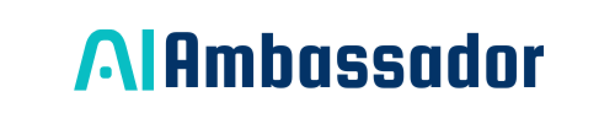 AI Ambassador